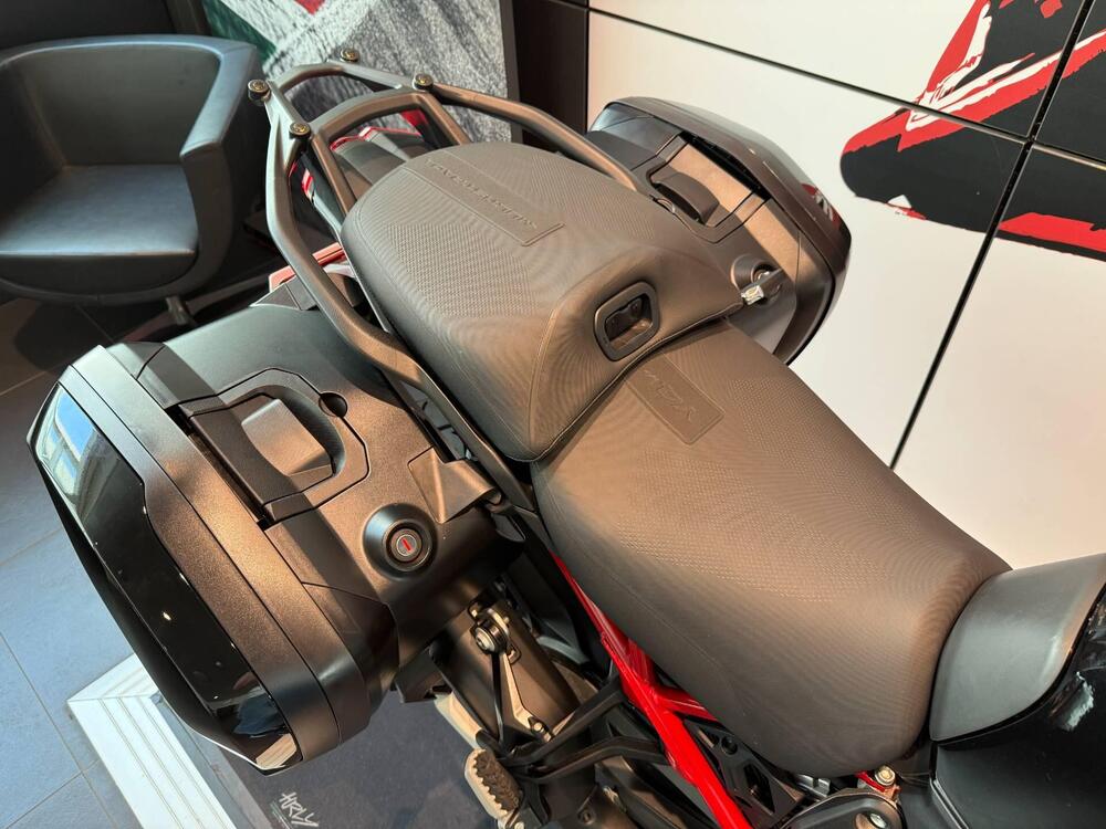 Ducati Multistrada V4 S (2025) (5)