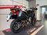 Ducati Multistrada V4 S (2025) (7)
