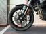 Ducati Multistrada V4 S (2025) (12)