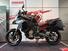 Ducati Multistrada V4 S (2025) (13)