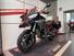 Ducati Multistrada V4 S (2025) (14)