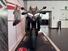 Ducati Multistrada V4 S (2025) (15)