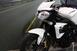 Triumph Street Triple R (2009 - 12) (8)