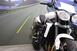 Triumph Street Triple R (2009 - 12) (10)
