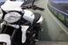 Triumph Street Triple R (2009 - 12) (11)