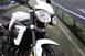Triumph Street Triple R (2009 - 12) (12)