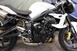 Triumph Street Triple R (2009 - 12) (14)