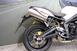 Triumph Street Triple R (2009 - 12) (15)