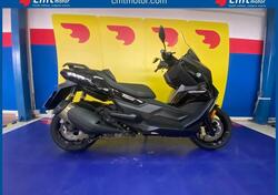 Bmw C 400 GT (2021 - 24) usata