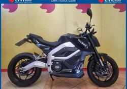 Tinbot RS1 S (2024 - 25) usata