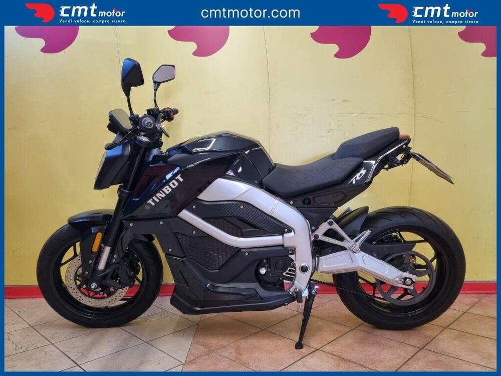 Tinbot RS1 S (2024 - 25) (2)