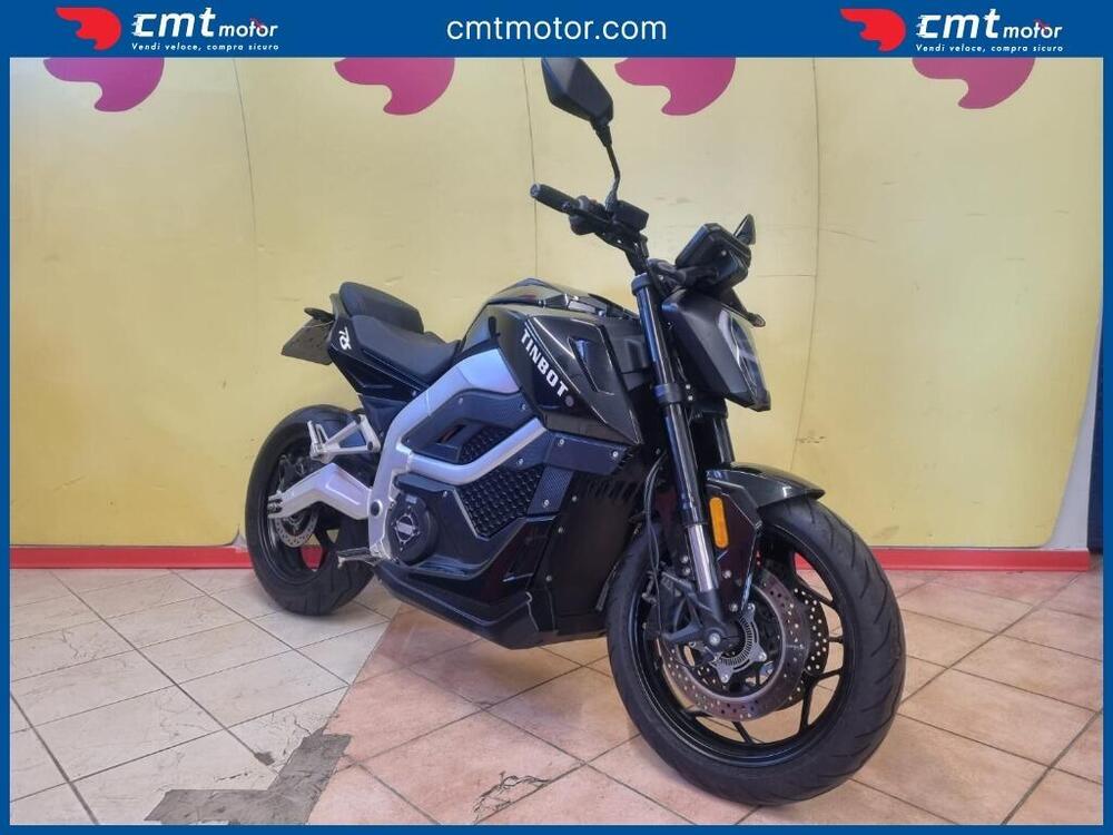 Tinbot RS1 S (2024 - 25) (3)