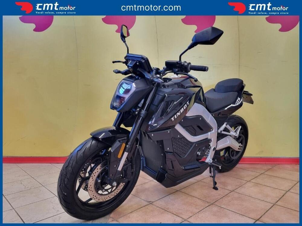 Tinbot RS1 S (2024 - 25) (4)