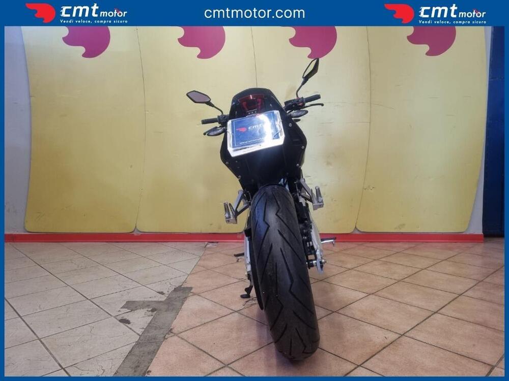 Tinbot RS1 S (2024 - 25) (5)