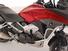 Honda Crossrunner ABS (2015 - 16) (8)