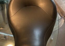 Sella Harley Davidson Sporster custom 2010 nuova Harley-Davidson