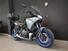 Yamaha Tracer 7 (2021 - 24) (7)