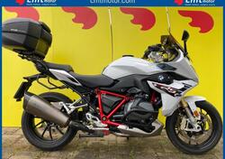 Bmw R 1250 RS (2021 - 25) usata
