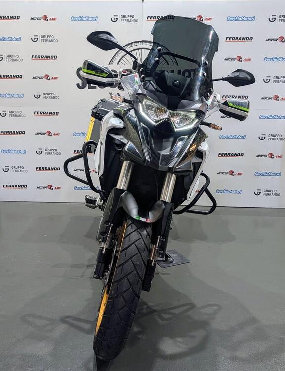 QJ Motor SRT 700 X (2024 - 25) (3)