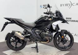 Bmw R 1300 GS Triple Black (2023 - 25) usata