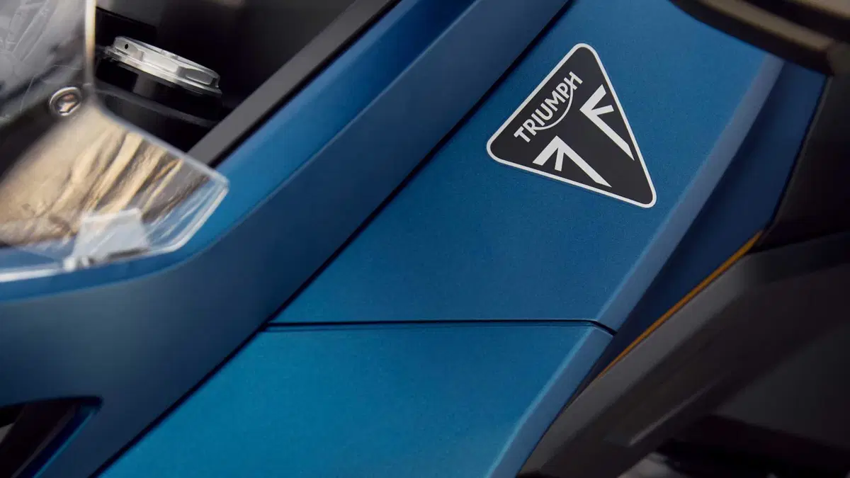 Triumph Tiger Sport 800 Tiger Sport 800 Tour (2026) (13)