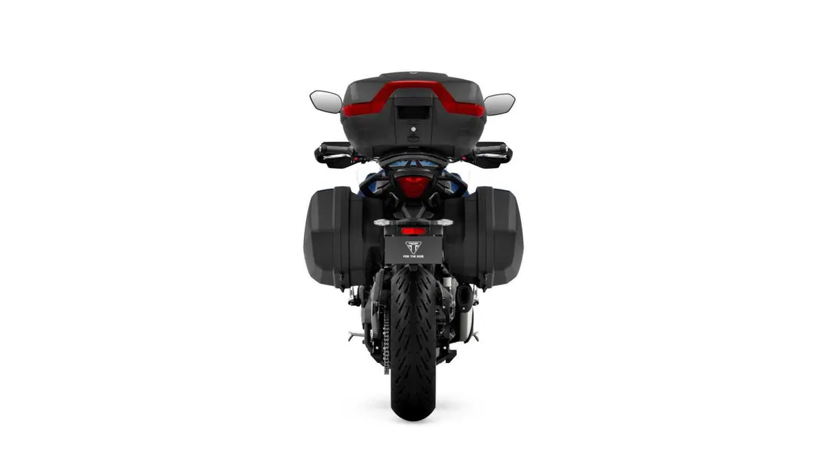 Triumph Tiger Sport 800 Tiger Sport 800 Tour (2026) (4)