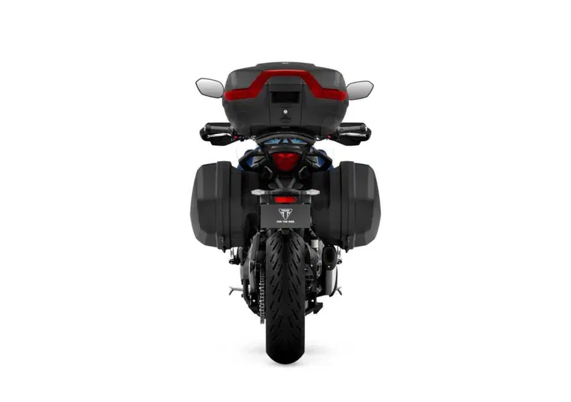 Triumph Tiger Sport 800 Tiger Sport 800 Tour (2026) (4)