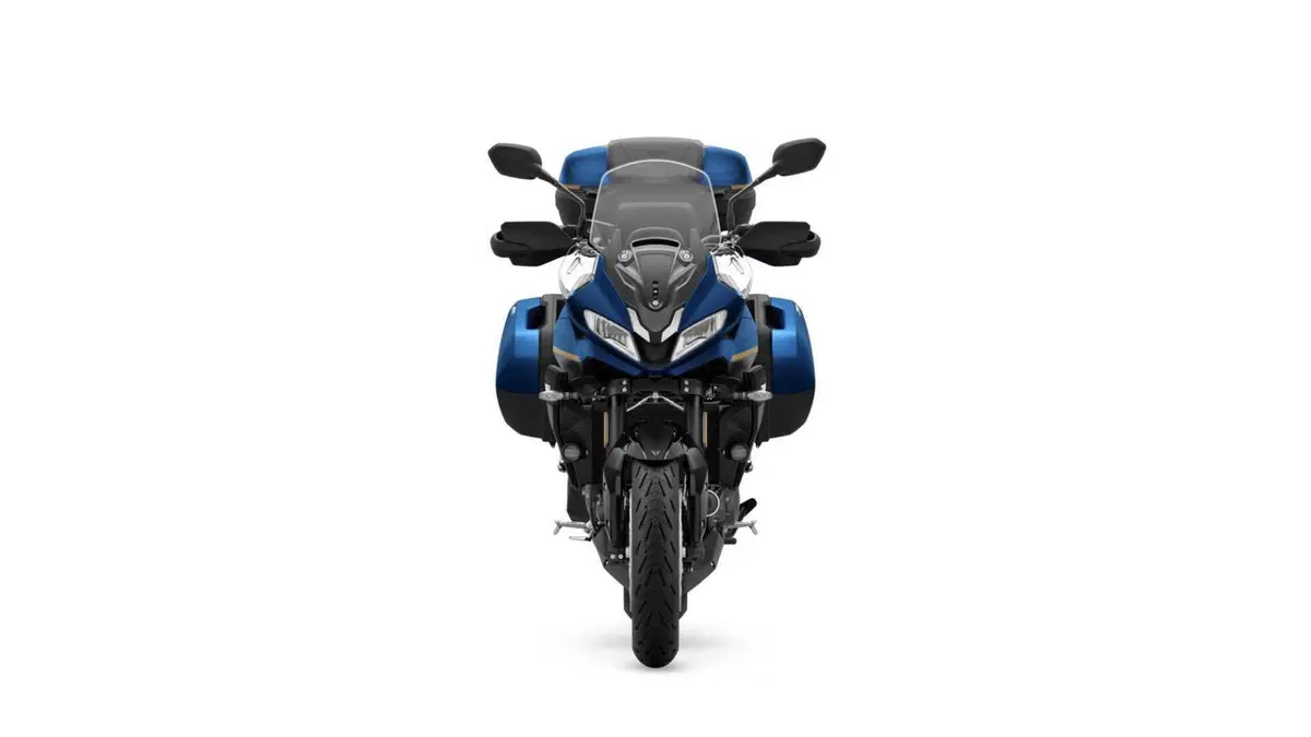Triumph Tiger Sport 800 Tiger Sport 800 Tour (2026) (8)