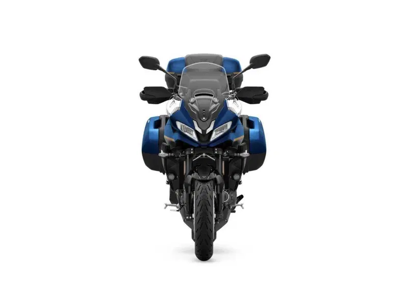 Triumph Tiger Sport 800 Tiger Sport 800 Tour (2026) (8)