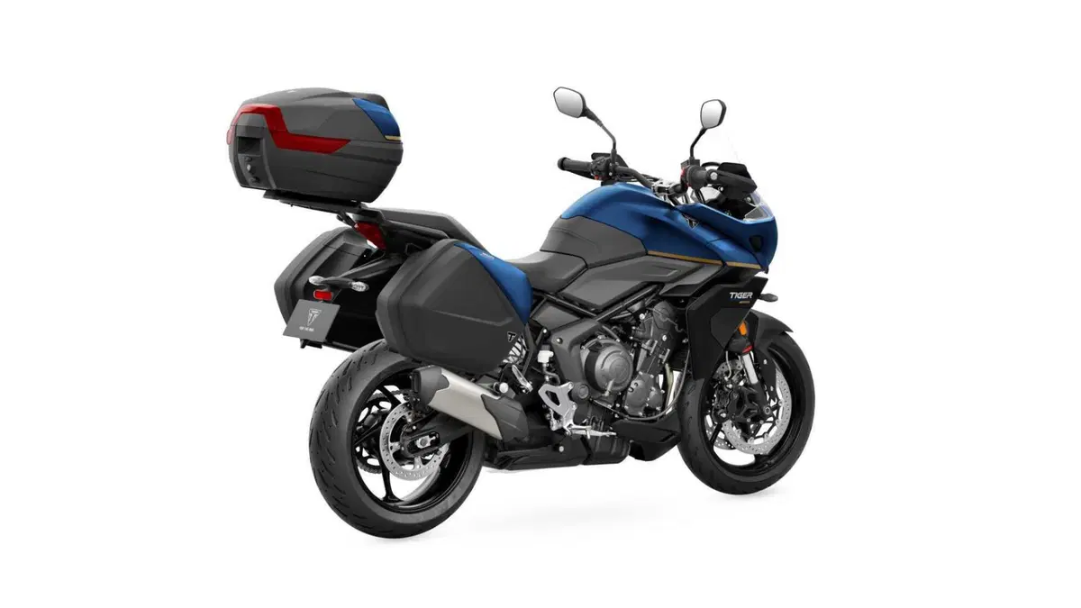 Triumph Tiger Sport 800 Tiger Sport 800 Tour (2026) (3)