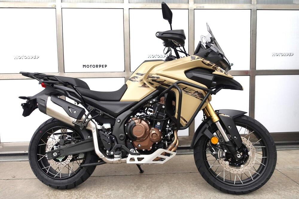 Voge Valico 625DSX (2025) (4)