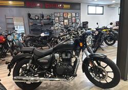 Royal Enfield Meteor 350 Stellar (2021 - 25) nuova