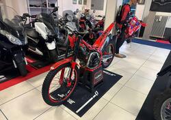 Betamotor Evo 300 2T (2025) usata