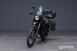 Royal Enfield Himalayan 411 (2021 - 24) (11)