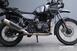 Royal Enfield Himalayan 411 (2021 - 24) (12)