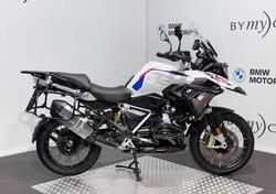 Bmw R 1250 GS (2021 - 24) usata
