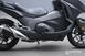 Honda Integra 750 DCT Sport (2017) (7)