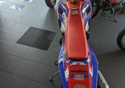 Betamotor RR 200 2T Enduro Race (2026) usata