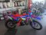 Betamotor RR 200 2T Enduro Race (2026) (6)