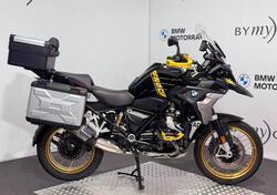 Bmw R 1250 GS (2021 - 24) usata