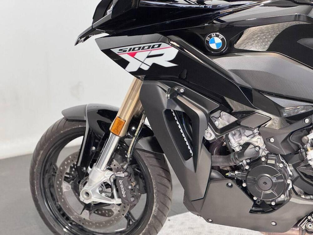 Bmw S 1000 XR (2024 - 25) (3)