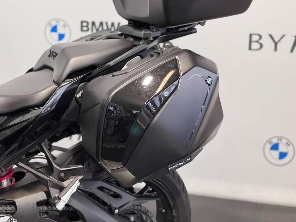 Bmw S 1000 XR (2024 - 25) (4)