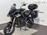 Bmw S 1000 XR (2024 - 25) (7)