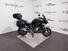 Bmw S 1000 XR (2024 - 25) (12)