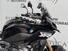 Bmw S 1000 XR (2024 - 25) (14)