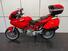 Ducati Multistrada 1000 DS (2003 - 06) (7)