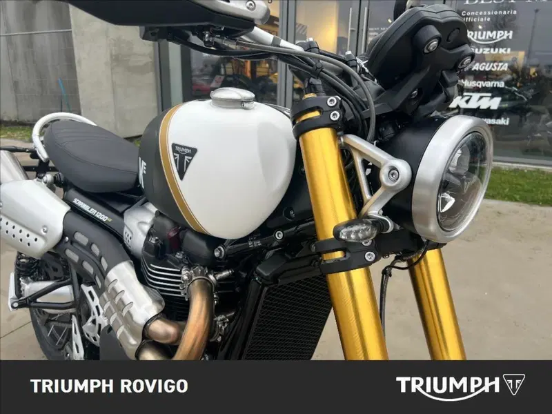 Triumph Scrambler 1200 XE (2026) (4)