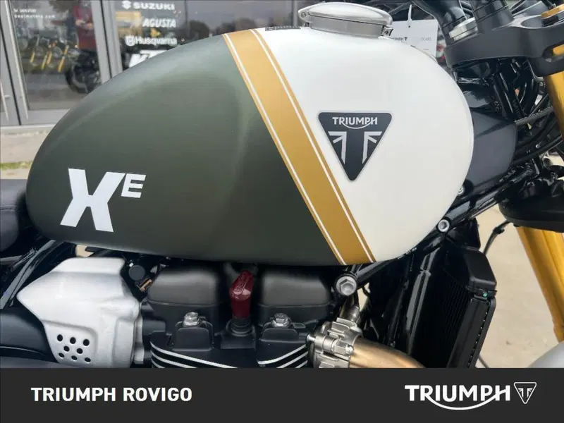 Triumph Scrambler 1200 XE (2026) (5)