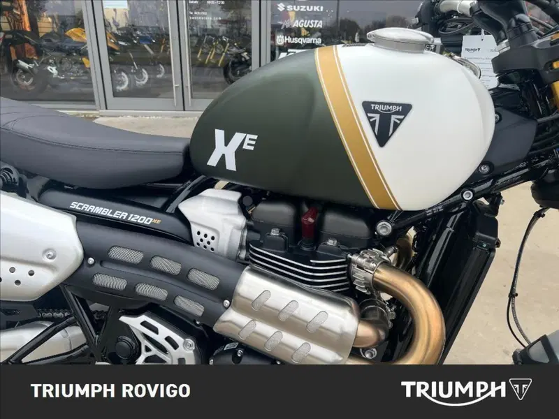 Triumph Scrambler 1200 XE (2026) (3)