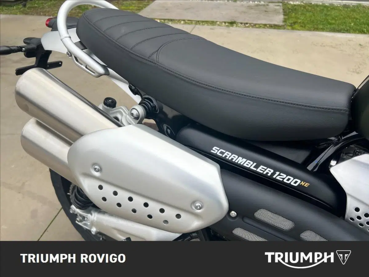 Triumph Scrambler 1200 XE (2026) (7)